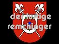 Der Lustige Remchinger - Polizei - Anruf vom Pizzaservice Der Lustige Remchinger - Polizei - Anruf vom Pizzaservice