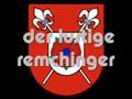 Der Lustige Remchinger - Polizei - Anruf vom Pizzaservice