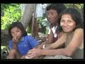 Tubbataha Reef of Philippines New7Wonders Nominee