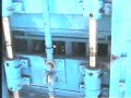 beton parke video görüntüsü beton parke video görüntüsü