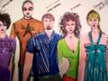 PROJECT-RUNWAY-Seaso