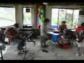 videos de umaga kay ganda.