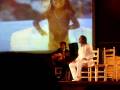 videos de FARRUQUITO PURO 2
