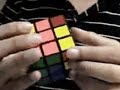 Scrybe: Simply Unbelievable