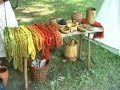 ?�dzka Wioska Historyczna 2008