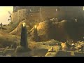 Civilization III Intro (2001)