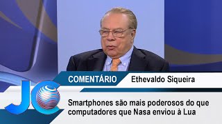 Jornalismo