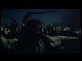Vlad Tepes - Night Attack