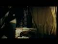 Vlad Tepes - Night Attack