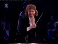 John Williams - Star Wars: The Phantom Menace - RTS Symphony