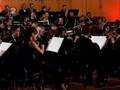 John Williams - Star Wars: The Phantom Menace - RTS Symphony