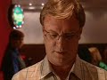 Osa 7/15

Hiukan. Lisäksi myös Ipi casinolla. 

Enjoy By Jode007

- Videon tarkoitus ei ole loukata ketään.