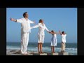 Juan Luis Guerra - Para tí - Aleluya