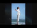 Juan Luis Guerra - Para tí - Aleluya