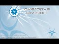 OverDrive Division - Road to Success (Max K Remix Edit)