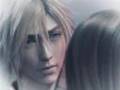 Hallelujah - Final Fantasy X/X-2 + Kingdom Hearts AMV