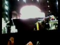 videos de mariposa tecnicolor- fito paez - carlos andres diaz