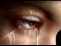 (Love Hurts)Punjabi Sad Song Collection{{By Nav}} (Love Hurts)Punjabi Sad Song Collection{{By Nav}}