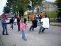 videos de TSV Schafhausen Team Fußball @ Feuerwehrfest FFW Schafhausen