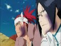Bleach 199 parte 3/3 Bleach 199 parte 3/3