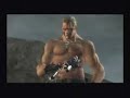 Resident Evil 4 - Omerta