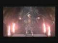 Resident Evil 4 - Omerta