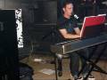 videos de Finalul povestii lui Adrian Mocan.wmv