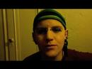 I am transgender