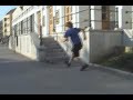 SBI - 06-14.avi