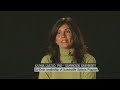 Kathia Laszlo on collaborative education