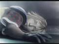 This Moment...: Lenne and Shuyin's Story