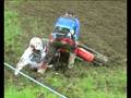 videos de Motocross Funnies