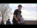 Skatepark Round-Up: Emerica