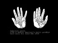 hamilton yarns - live @ deXter Bentley's hello goodBye