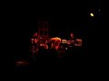 hamilton yarns - live @ deXter Bentley's hello goodBye Manele-Gratis.net