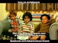 Taika Waititis new feature length comedy, Boy
