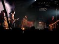 teledysk, klip, Badly Drawn Boy,- Silent Sigh