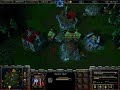 GG.Tod vs MyM]Grubby (Set3) p1/2
