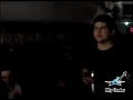 60 Tigres - El yate del amor