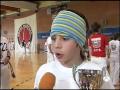 Ver Video