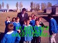 ele?kirt g�zde