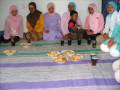 Maulid Simtudduror - KF Fatayat Ponorogo