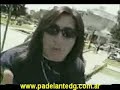 flor de piedra.html