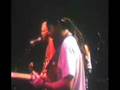 Devon Allman's Honeytribe, Torch