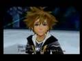 videos de ~The Great Escape ~