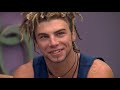 Big Brother Australia 8 - Episode #96 - Eviction - Part #6 Big Brother Australia 8 - Episode #96 - Eviction - Part #6