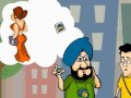 santa and banta dirty jokes in hindi santa and banta dirty jokes in hindi