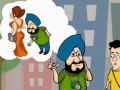santa banta jokes non veg facebook friends santa banta jokes non veg facebook friends