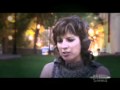 MAX TV - Barb Powell, psychic medium