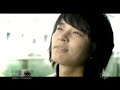 Sad Song (MV) Kim Jeong-hoon